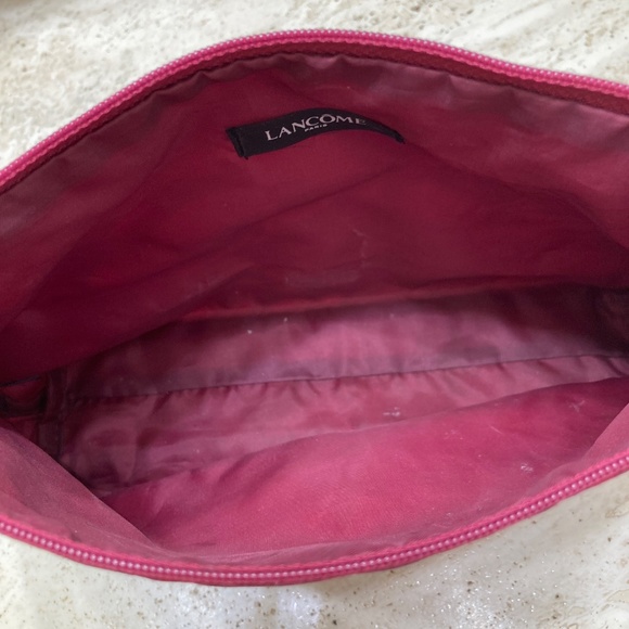 Four Small Gift Cosmetic Bags - Picture 3 of 9